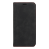 Puzdro Tactical Xproof pre Samsung Galaxy A27 5G čierne