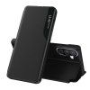 Kryt Techsuit eFold Series Samsung Galaxy A27 5G čierny