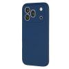 Kryt Techsuit SoftFlex Honor 600 Pro námornícky modrý