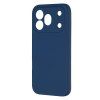 Kryt Techsuit SoftFlex Honor 600 Pro námornícky modrý