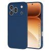 Kryt Techsuit SoftFlex Honor 600 Pro námornícky modrý