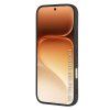Kryt Techsuit SoftFlex Honor 600 Pro čierny