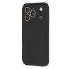 Kryt Techsuit SoftFlex Honor 600 Pro čierny