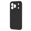 Kryt Techsuit SoftFlex Honor 600 Pro čierny