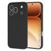 Kryt Techsuit SoftFlex Honor 600 Pro čierny