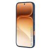 Kryt Techsuit SoftFlex Honor 600 námornícky modrý