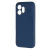 Kryt Techsuit SoftFlex Honor 600 námornícky modrý