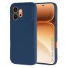 Kryt Techsuit SoftFlex Honor 600 námornícky modrý
