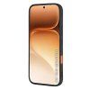 Kryt Techsuit SoftFlex Honor 600 čierny
