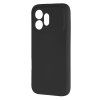 Kryt Techsuit SoftFlex Honor 600 čierny