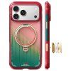 Kryt Torras Ostand Q3 Air Series iPhone 17 Pro Max Glory Slash