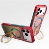 Kryt Torras Ostand Q3 Air Series iPhone 17 Pro Max Glory Slash