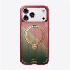 Kryt Torras Ostand Q3 Air Series iPhone 17 Pro Max Glory Slash