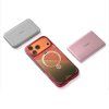 Kryt Torras Ostand Q3 Air Series iPhone 17 Pro Max Glory Slash