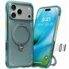 Kryt Torras Ostand Spin Air Series iPhone 17 Pro Max Glacier Sprint