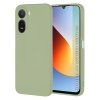 Kryt Techsuit SoftFlex Xiaomi Redmi A7 Pro 4G matcha zelený