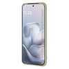 Kryt Techsuit SoftFlex Motorola Edge 70 Fusion matcha zelený