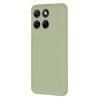 Kryt Techsuit SoftFlex Motorola Edge 70 Fusion matcha zelený