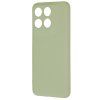 Kryt Techsuit SoftFlex Motorola Edge 70 Fusion matcha zelený