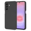 Kryt Techsuit SoftFlex pre Samsung Galaxy A27 5G čierny