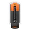 Spigen Glas.tR EZ-FIT Pro pre iPhone 16 Pro / iPhone 17 / iPhone 17 Pro, číre