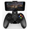Gamepad iPega 9078 bluetooth android/pc/android tv čierny