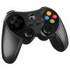 Gamepad iPega 9078 bluetooth android/pc/android tv čierny
