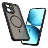 Kryt Techsuit HaloFrost II MagSafe Xiaomi Poco X8 Pro Max černý