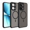 Kryt Techsuit HaloFrost II MagSafe Xiaomi Poco X8 Pro Max černý