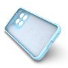 Kryt Techsuit Magic Shield pre Motorola Edge 70 Fusion modrý