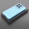 Kryt Techsuit Magic Shield pre Motorola Edge 70 Fusion modrý