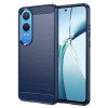 Ochranný kryt Techsuit modrý pre OnePlus Nord CE4 Lite
