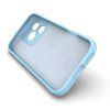Kryt Techsuit Magic Shield pre Honor 600 Lite modrý
