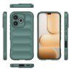 Kryt Techsuit Magic Shield Honor 600 Lite zelený