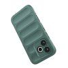 Kryt Techsuit Magic Shield Honor 600 Lite zelený