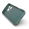 Kryt Techsuit Magic Shield Honor 600 Lite zelený