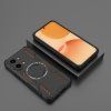 Kryt Techsuit ArmorMag Case pre Xiaomi Poco X8 Pro Max čierny