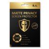 Špeciálna fólia HD Ultra Privacy na Xiaomi Redmi Note 15 5G