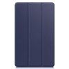 Techsuit FoldPro Samsung Galaxy Tab A11 A9 modrá