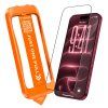 Torras Sunview AR Shield ochranné sklo pre iPhone 18 Pro Max / iPhone 17 Pro Max číre