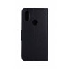 Flipové puzdro na Xiaomi Redmi 7 čierne