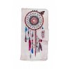 Flipové puzdro na Xiaomi Mi 9T Dreamcatcher