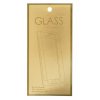Tvrdené sklo GoldGlass Huawei Y5 2018