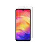 Tvrdené sklo RedGlass na Xiaomi Redmi 7