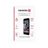 Tvrdené sklo Swissten na iPhone 11