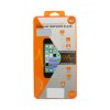 Tvrdené sklo OrangeGlass na Xiaomi Redmi 7A