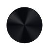 Držiak PopSocket Metallic black
