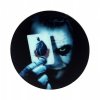Držiak PopSocket Gray Joker