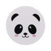 Držiak PopSocket Panda