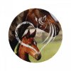 Držiak PopSocket Horse